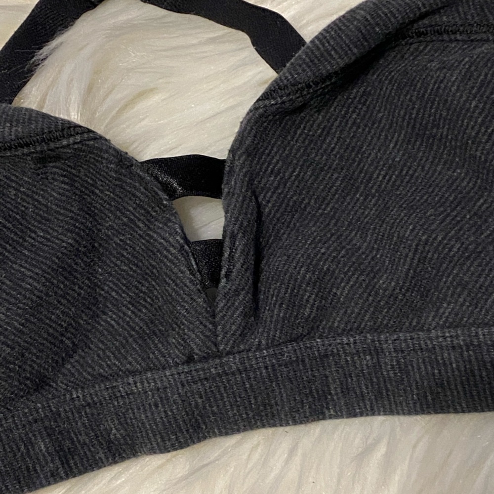 Lululemon Bralettes - Picture 4 of 8